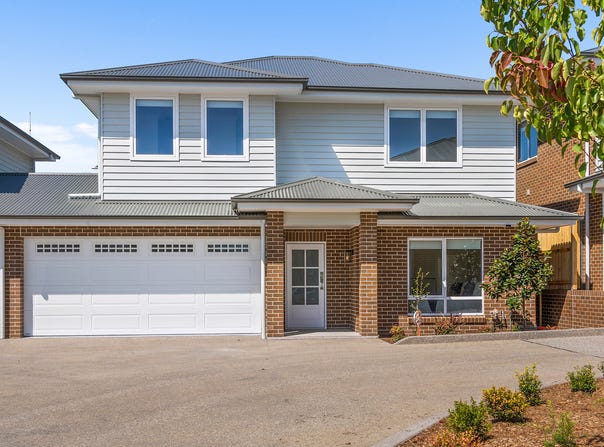 10/17-19 Suttor Road, Moss Vale, NSW 2577
