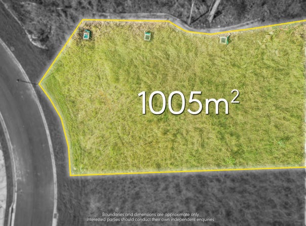 6 Diamond Court, Beaudesert, Qld 4285