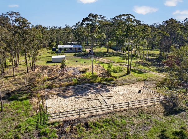 34 Kent Close, Tumoulin, Qld 4888