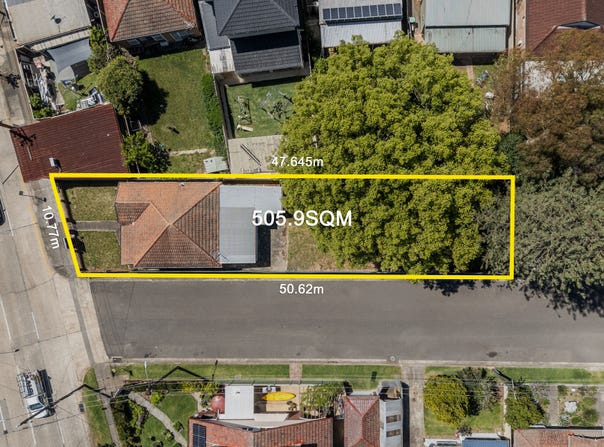 652 Forest Road, Bexley, NSW 2207