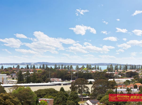 117/8 Ashton Street, Rockdale, NSW 2216