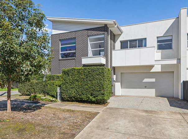22A James Street, Campbelltown, SA 5074