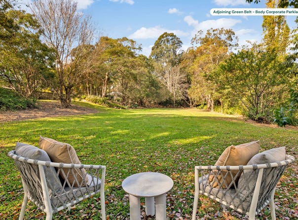15/85 View Crescent, Arana Hills, Qld 4054