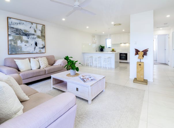 36 Allura Circuit, Coolum Beach, Qld 4573