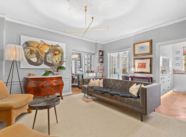 43/8 Birtley Place, Elizabeth Bay, NSW 2011