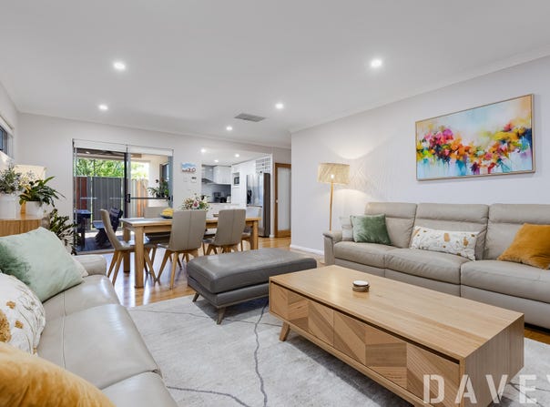 8C Geneff Street, Innaloo, WA 6018