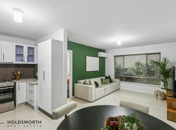 9/219 Scarborough Beach Road, Doubleview, WA 6018