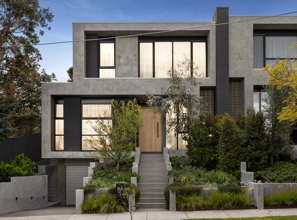 8A Vanberg Road, Essendon, Vic 3040