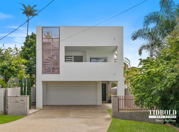 16 Oakland Avenue, Redland Bay, Qld 4165