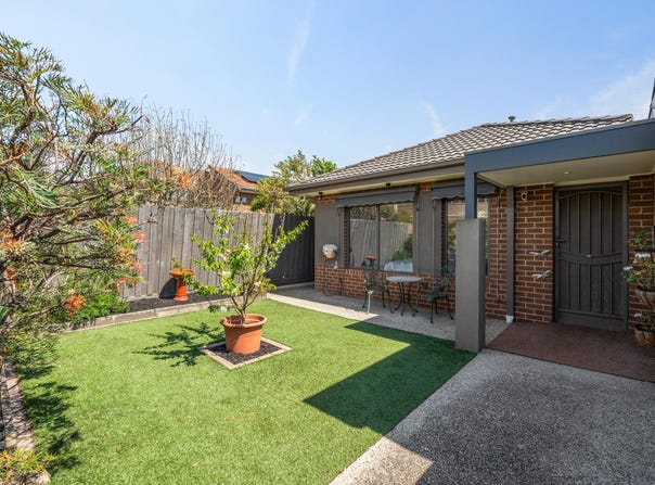 239B Murrumbeena Road, Murrumbeena, Vic 3163
