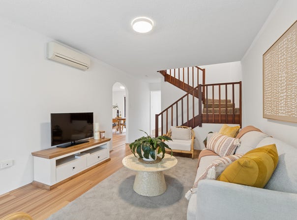 3/166 Tyler Street, Tuart Hill, WA 6060