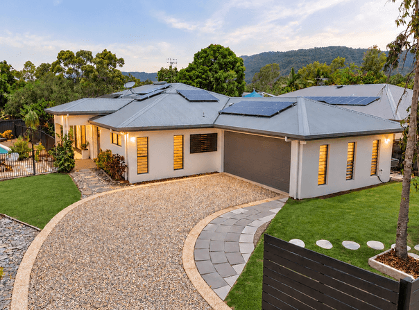 8 Sandpiper Street, Port Douglas, Qld 4877