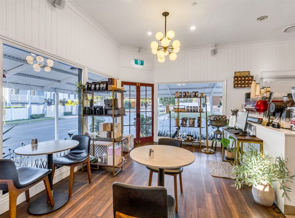 20 Doncaster Street, Hendra, Qld 4011