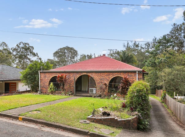 212 D'Arcy Road, Seven Hills, Qld 4170