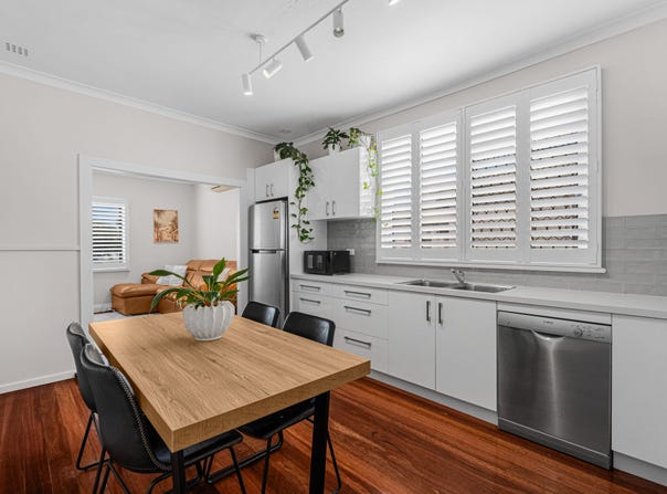 51 Butler Street, Willagee, WA 6156