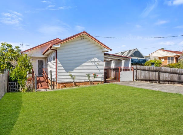 146a High Street, Wauchope, NSW 2446