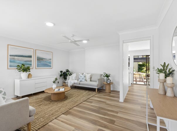 11 Darryl Road, Wyoming, NSW 2250