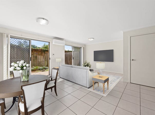 3/8 East Street, Kingston, Qld 4114
