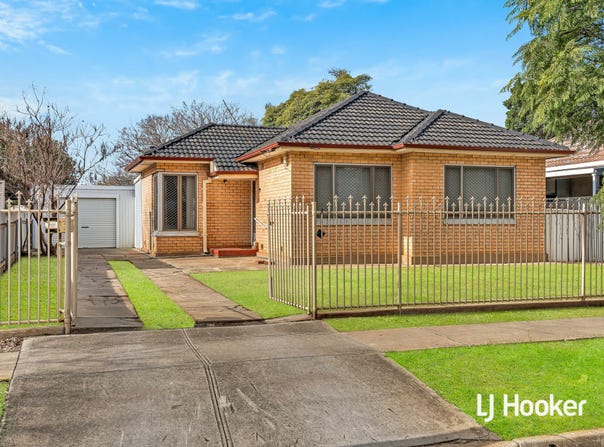 165 Devonport Tce, Prospect, SA 5082