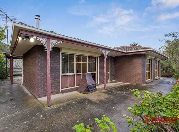 3-5 Adelaide Road, Tungkillo, SA 5236