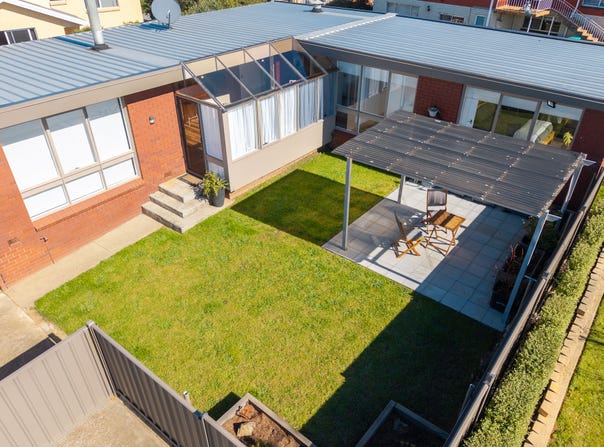 155 Tasman Street, Devonport, Tas 7310