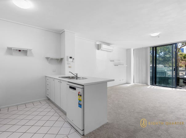1/99 Whiteman St, Southbank, Vic 3006