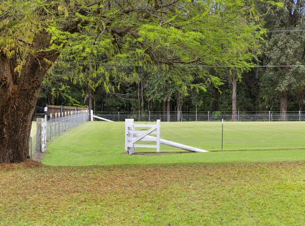 311 Highlands Road, Eudlo, Qld 4554