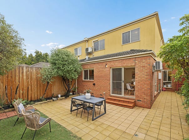 20 Teague Avenue, Mentone, Vic 3194
