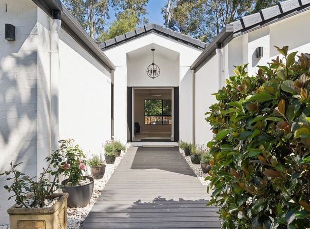 20 Stormbird Drive, Noosa Heads, Qld 4567