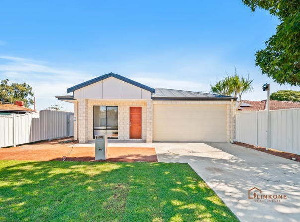 5A Brown Street, Middle Swan, WA 6056