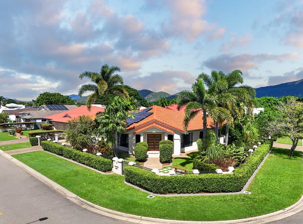 2 Manersley Place, Annandale, Qld 4814