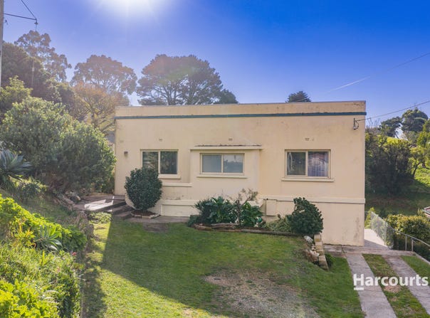 20 Aileen Crescent, Hillcrest, Tas 7320