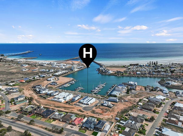 46 Inverness Way, Wallaroo, SA 5556