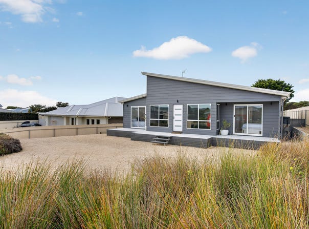 3 Gull Court, Middleton, SA 5213