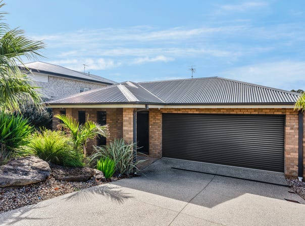 32 Willowbrae Way, Bannockburn, Vic 3331