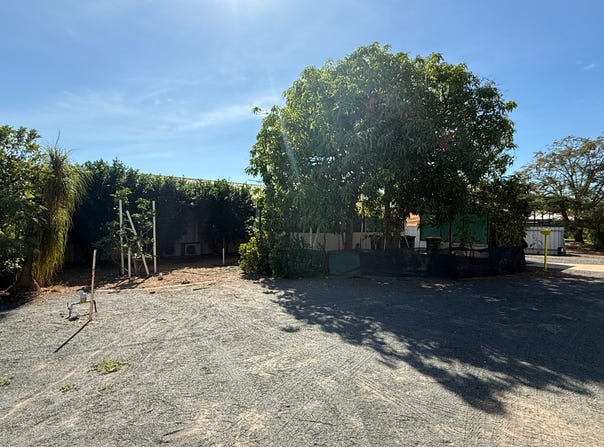 39 Kestral Way, Bulgarra, WA 6714