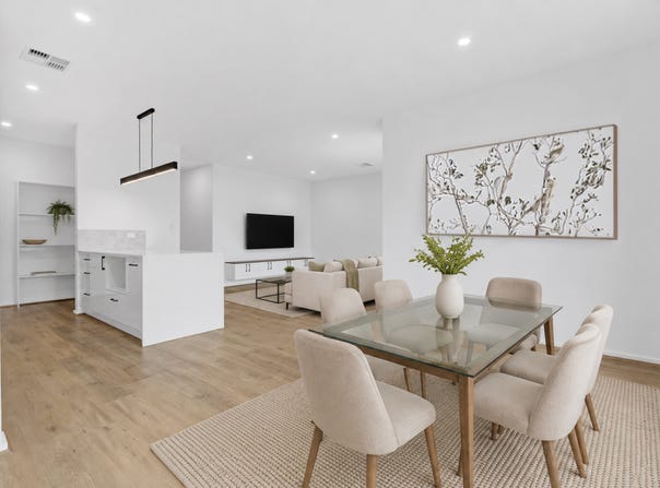 7 Telford Street, Andrews Farm, SA 5114