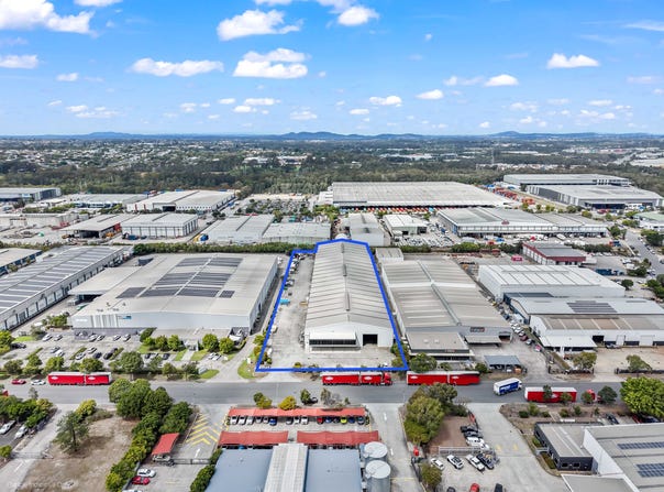 57 Trade Street, Lytton, Qld 4178