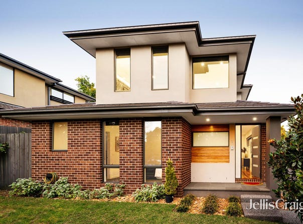 1/1 Gee Court, Nunawading, Vic 3131