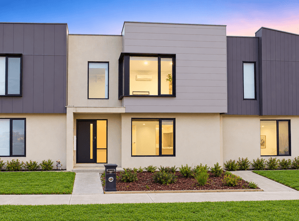 20 Heathwren View, Werribee, Vic 3030