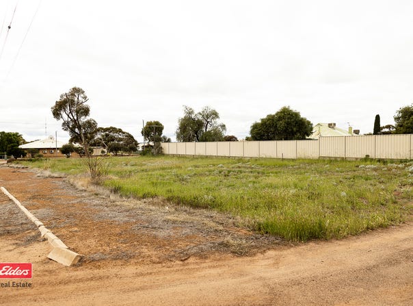 14 Altair Street, Southern Cross, WA 6426