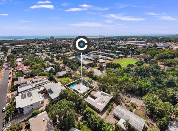 24 Ashley Street, Stuart Park, NT 0820