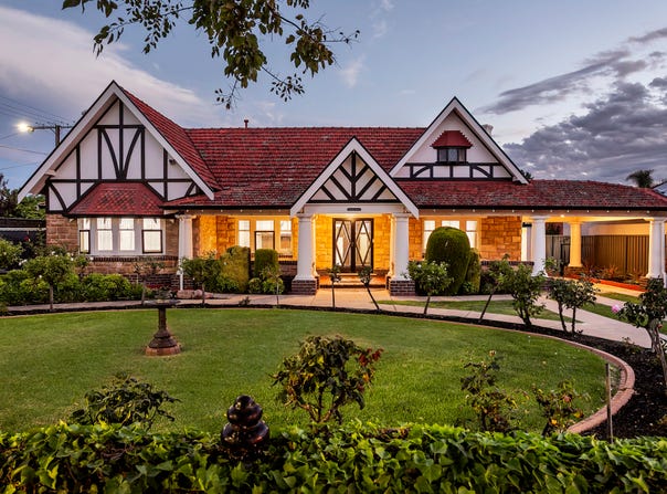 325 Henley Beach Road, Brooklyn Park, SA 5032