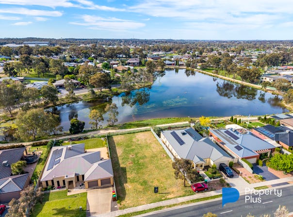 96 Queen Street, Kangaroo Flat, Vic 3555