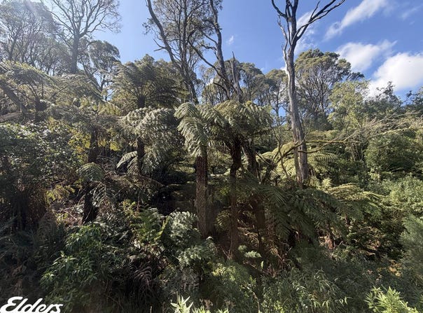 54D Kennedys Road, Madalya, Vic 3971