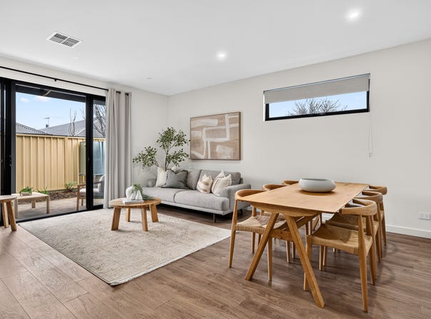 5/32 Downer Avenue, Campbelltown, SA 5074