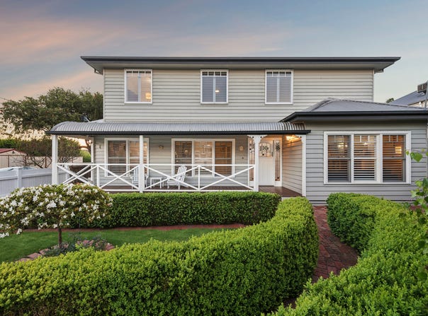 22 Pauline Avenue, Dingley Village, Vic 3172