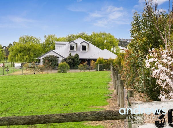 368 Queen Street, Elliminyt, Vic 3250