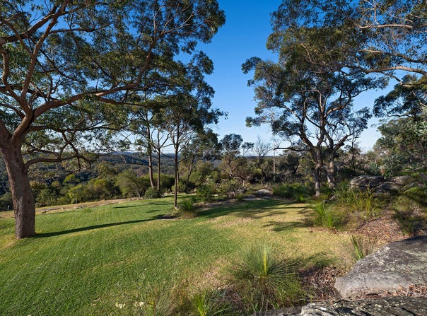 6 Harstaf Close, Belrose, NSW 2085