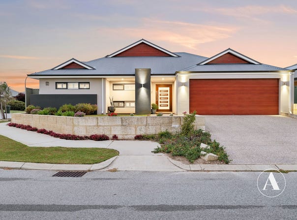 23 Begbroke Way, Piara Waters, WA 6112